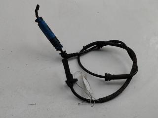 датчик ABS BMW 5 E60/E61 2005, 2.5 л., бензин, АКПП, чёрный, седан
