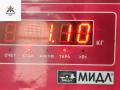 фазорегулятор Opel Astra J [рестайлинг] 2011, 1.4 л., бензин, АКПП, серый, универсал - фото №3