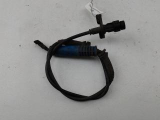 датчик ABS BMW 5 E39 2002, 3.0 л., дизель, МКПП, серый, универсал