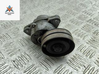 механизм натяжения ремня, цепи Opel Vectra B 1998, 1.8 л., бензин, МКПП, красный, седан, 90500229AA