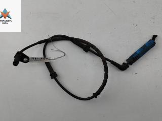 датчик ABS BMW 5 серия E60/E61 2005, 2.5 л., бензин, АКПП, чёрный, седан