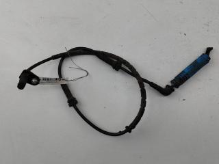 датчик ABS BMW 5 серия E60/E61 2005, 2.5 л., бензин, АКПП, чёрный, седан