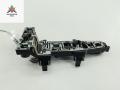 Плата фонаря заднего правого Volkswagen Golf 4 поколение 2001, 1.9 л., дизель, МКПП, серый, универсал, 1J9945258A - фото №2