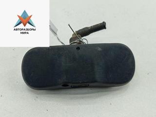 форсунка омывателя лобового стекла Volkswagen Caddy 3 поколение 2005, 2.0 л., дизель, МКПП, белый, фургон, ITO955985