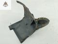 Подкрылок передний правый Volkswagen Golf 5 поколение 2007, 1.4 л., бензин, универсал, 1Z0809954 - фото №2