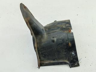 Подкрылок передний правый Volkswagen Golf 5 поколение 2007, 1.4 л., бензин, универсал, 1Z0809954