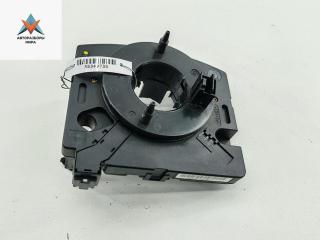 шлейф руля Volkswagen Golf 4 поколение 2000, хетчбэк 3 дв., 1J0959654AC