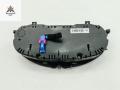 приборная панель Volkswagen Passat B6 2010, 1.4 л., бензин, АКПП, синий, универсал, 3C0920872H - фото №3