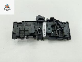 Плата фонаря заднего правого Volkswagen Passat B5 [рестайлинг] 2004, 1.9 л., дизель, МКПП, серый, универсал, 3B9945258B