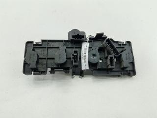 Плата фонаря заднего правого Volkswagen Passat B5 [рестайлинг] 2004, 1.9 л., дизель, МКПП, серый, универсал, 3B9945258B