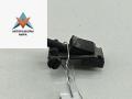 форсунка омывателя лобового стекла Volkswagen Passat B5 1998, 1.8 л., бензин, МКПП, чёрный, универсал, 3B0955985S - фото №2
