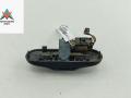 форсунка омывателя лобового стекла Volkswagen Passat B6 2010, 1.4 л., бензин, АКПП, синий, универсал, 5M0955986C - фото №2
