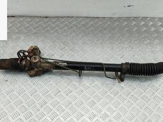 рулевая рейка Volkswagen Passat B5 1998, 1.8 л., бензин, МКПП, чёрный, универсал, 8D1422065J
