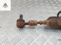 рулевая рейка Volkswagen Passat B5 1998, 1.8 л., бензин, МКПП, чёрный, универсал, 8D1422065J - фото №2