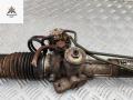 рулевая рейка Volkswagen Passat B5 1998, 1.8 л., бензин, МКПП, чёрный, универсал, 8D1422065J - фото №4