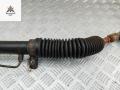 рулевая рейка Volkswagen Passat B5 1998, 1.8 л., бензин, МКПП, чёрный, универсал, 8D1422065J - фото №5