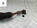 рулевая рейка Volkswagen Passat B5 1998, 1.8 л., бензин, МКПП, чёрный, универсал, 8D1422065J - фото №6