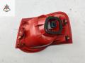 фонарь задний левый Volkswagen Passat B6 2007, 2.0 л., дизель, МКПП, чёрный, универсал, 08-441-1988L - фото №3
