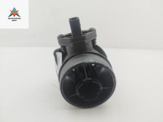 Расходомер (измеритель потока воздуха) Volkswagen Passat B6 2005, 2.0 л., дизель, АКПП, серый, универсал, 0281002461