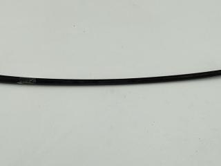 молдинг лобового стекла Volkswagen Passat B5 [рестайлинг] 2004, 1.9 л., дизель, МКПП, серый, универсал, 3B0854328