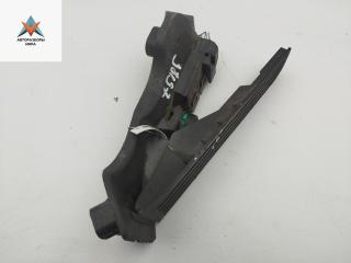педаль Volkswagen Passat B6 2008, 2.0 л., дизель, АКПП, серый, универсал, 1K1723503L