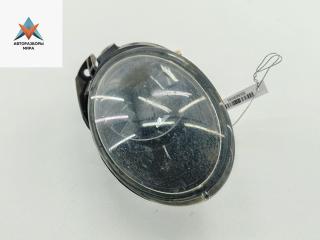 фара противотуманная левая Volkswagen Passat B6 2008, 2.0 л., дизель, АКПП, серый, универсал, 27129300