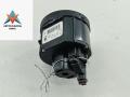переключатель света Volkswagen Passat B6 2008, 2.0 л., дизель, АКПП, серый, универсал, 1K0941431AJ - фото №2