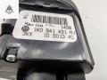 переключатель света Volkswagen Passat B6 2008, 2.0 л., дизель, АКПП, серый, универсал, 1K0941431AJ - фото №3