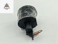 переключатель света Volkswagen Passat B6 2007, 2.0 л., дизель, АКПП, серый, универсал, 1K0941431AJ - фото №2
