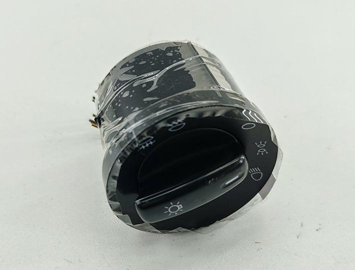 переключатель света Volkswagen Passat B6 2007, 2.0 л., дизель, АКПП, серый, универсал, 1K0941431AJ