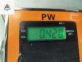блок управления сиденьем Volkswagen Touareg 1 поколение [рестайлинг] 2007, 5.0 л., дизель, АКПП, серый, внедорожник 5 дв., 7L0959760 - фото №3