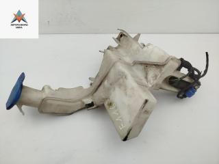 бачок омывателя Volkswagen Passat B6 2005, 2.0 л., дизель, универсал, 3C0955453J