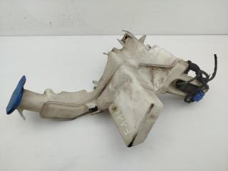 бачок омывателя Volkswagen Passat B6 2005, 2.0 л., дизель, универсал, 3C0955453J