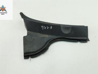 дождевик Volkswagen Passat B6 2005, 2.0 л., дизель, АКПП, серый, универсал, 3C1819404A