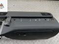 панель передняя салона (торпедо) Volkswagen Passat B6 2010, 1.4 л., бензин, АКПП, синий, универсал, 3C1857003QT - фото №4