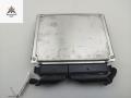 блок управления подвеской Volkswagen Touareg 1 поколение [рестайлинг] 2007, 5.0 л., дизель, АКПП, серый, внедорожник 5 дв., 7L0907553G - фото №2