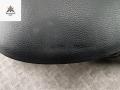 панель передняя салона (торпедо) Volkswagen Passat B6 2005, 2.0 л., бензин, МКПП, серый, универсал, 3C1858003 - фото №7