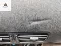 панель передняя салона (торпедо) Volkswagen Passat B6 2005, 2.0 л., бензин, МКПП, серый, универсал, 3C1858003 - фото №9