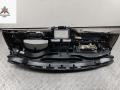 панель передняя салона (торпедо) Volkswagen Passat B6 2005, 2.0 л., бензин, МКПП, серый, универсал, 3C1858003 - фото №12