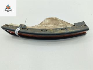 Поворотник (указатель поворота) правый Volkswagen Passat B6 2008, 2.0 л., дизель, АКПП, серый, универсал, 3C0953042J