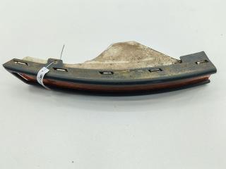 Поворотник (указатель поворота) правый Volkswagen Passat B6 2008, 2.0 л., дизель, АКПП, серый, универсал, 3C0953042J