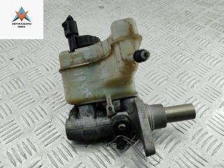 цилиндр тормозной главный Volkswagen Tiguan 1 поколение 2008, 1.4 л., бензин, МКПП, белый, внедорожник 5 дв., 5N0945459A