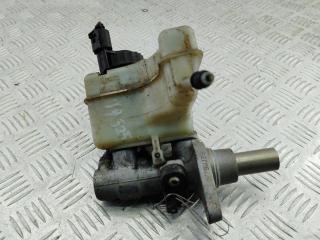 цилиндр тормозной главный Volkswagen Tiguan 1 поколение 2008, 1.4 л., бензин, МКПП, белый, внедорожник 5 дв., 5N0945459A