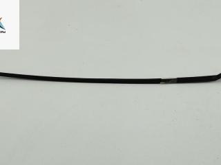 молдинг лобового стекла Volkswagen Passat B5 1997, 1.6 л., бензин, МКПП, серый, универсал, 3B0854327