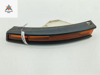 Поворотник (указатель поворота) левый Volkswagen Passat B6 2008, 2.0 л., дизель, АКПП, серый, универсал, 3C0953041J