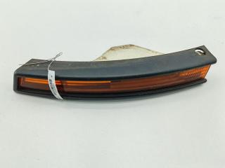 Поворотник (указатель поворота) левый Volkswagen Passat B6 2008, 2.0 л., дизель, АКПП, серый, универсал, 3C0953041J