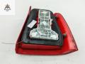 фонарь задний левый Volkswagen Passat B5 1997, 1.8 л., бензин, МКПП, синий, седан, 3B5945095F - фото №2