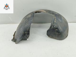Подкрылок передний правый Volkswagen Passat B6 2005, 2.0 л., дизель, универсал, 3C0805977
