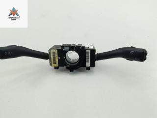 переключатель подрулевой Volkswagen Golf 4 поколение 2001, 1.9 л., дизель, МКПП, серый, универсал, 8L0953513G.4B0953503H