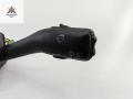 переключатель подрулевой Volkswagen Golf 4 поколение 2001, 1.9 л., дизель, МКПП, серый, универсал, 8L0953513G.4B0953503H - фото №3